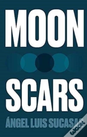 Capa do artigo Moon Scars
