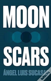 Moon Scars