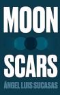 Moon Scars - Preview