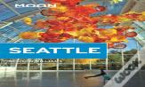 Moon Seattle (Second Edition)