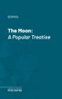 Moon - Preview