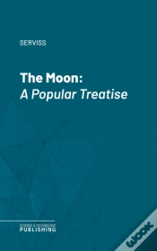 Capa do artigo Moon