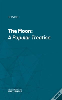 Capa do artigo Moon