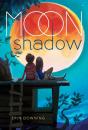 Moon Shadow - Preview