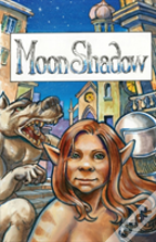 Moon Shadow