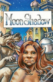 Capa do artigo Moon Shadow