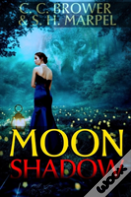 Moon Shadow