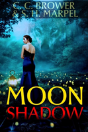 Moon Shadow - Preview