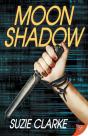 Moon Shadow - Preview