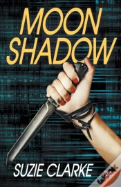 Capa do artigo Moon Shadow