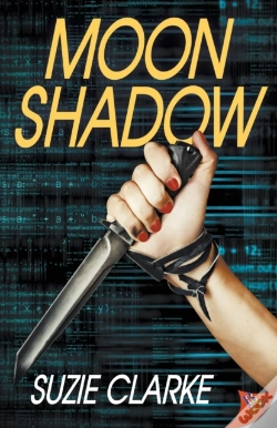 Capa do artigo Moon Shadow