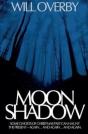 Moon Shadow - Preview