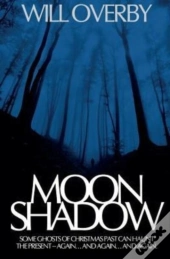 Moon Shadow