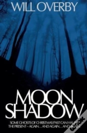 Capa do artigo Moon Shadow