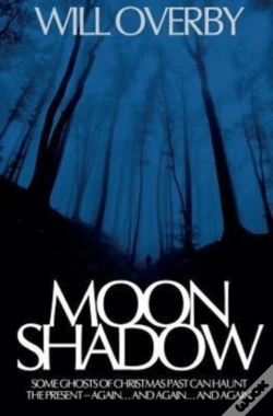 Capa do artigo Moon Shadow
