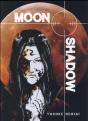 Moon Shadow - Preview
