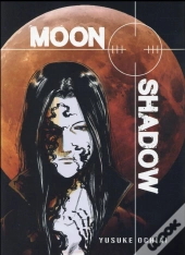 Moon Shadow