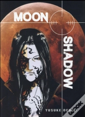 Capa do artigo Moon Shadow