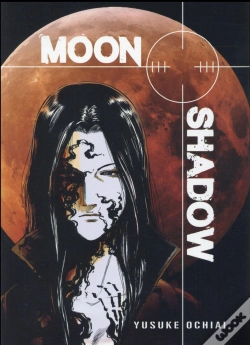 Capa do artigo Moon Shadow