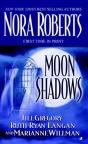 Moon Shadows - Preview
