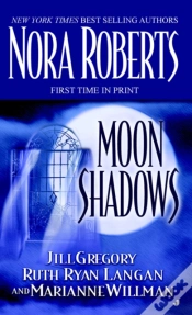 Capa do artigo Moon Shadows