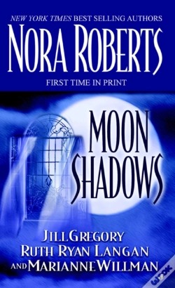 Capa do artigo Moon Shadows