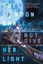 Moon Shall Not Give Her Light - Preview