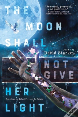 Capa do artigo Moon Shall Not Give Her Light