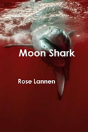 Moon Shark - Preview