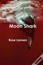 Capa do artigo Moon Shark