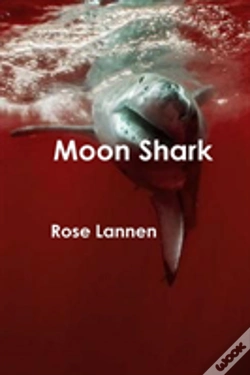 Capa do artigo Moon Shark