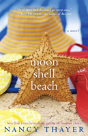 Moon Shell Beach - Preview