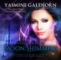 Moon Shimmers - Preview