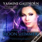 Capa do artigo Moon Shimmers
