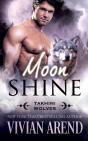 Moon Shine - Preview