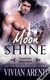 Moon Shine