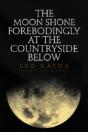 Moon Shone Forebodingly At The Countryside Below - Preview