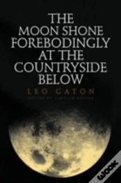 Capa do artigo Moon Shone Forebodingly At The Countryside Below