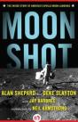 Moon Shot - Preview
