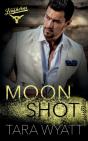 Moon Shot - Preview