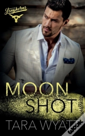 Moon Shot