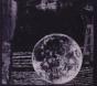 Moon Sick EP - CD - Preview