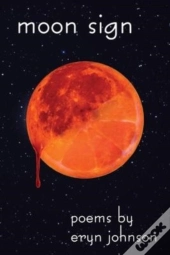 Moon Sign