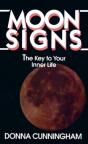 Moon Signs - Preview