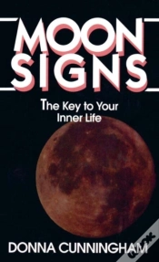 Capa do artigo Moon Signs