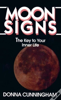 Capa do artigo Moon Signs