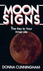 Moon Signs - Preview