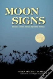 Moon Signs