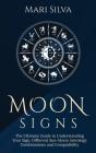 Moon Signs - Preview