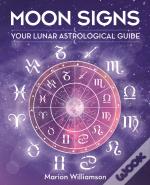 Moon Signs